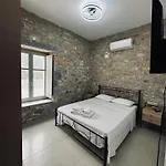 Ferienhaus Mani Spot Sofia
