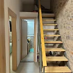 Ferienhaus Mani Spot Sofia Areopoli