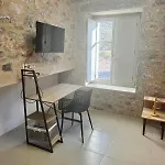 Mani Spot Sofia Ferienhaus