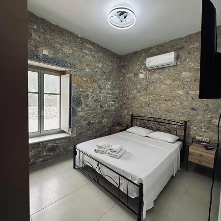 Tatil Evi Mani Spot Sofia