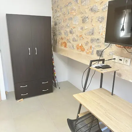 Mani Spot Sofia