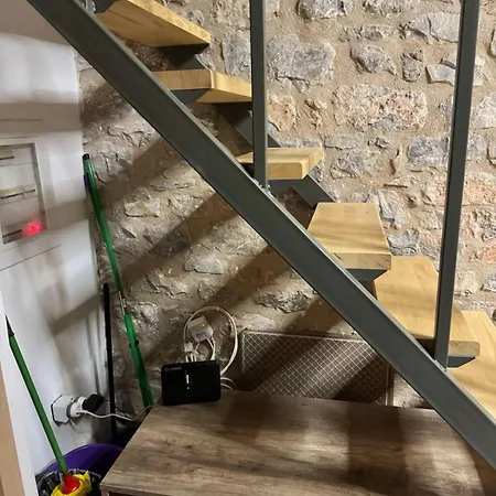 Tatil Evi Mani Spot Sofia *